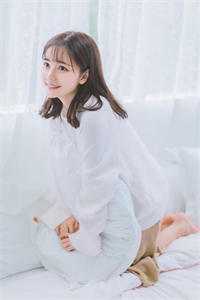 归来后，惨情真千金反手掀了原剧情