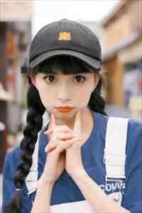 星际航母叫小玩意？