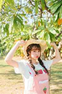 星际航母叫小玩意？