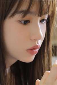 夫人死后,厉爷他疯了