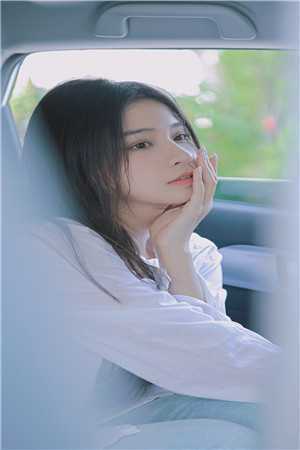 大秦：始皇被我怼得心服口服