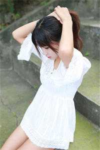 仙帝归来:我重生后竟是满级修为