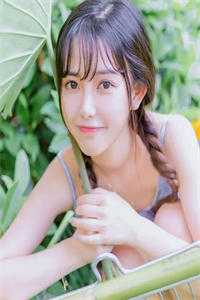 战王嗜宠：废柴七郡主