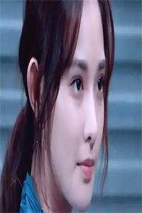 灵气复苏：开局打爆八尺大人