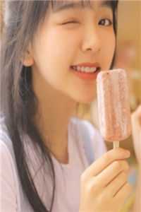 六宝联萌：总裁爹地宠爆了