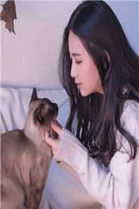 仙帝归来：我重生后竟是满级修为