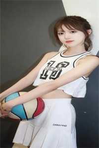 夫人死后,厉爷他疯了