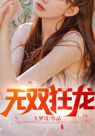 《无双狂龙》全集免费在线阅读(叶无忌冷伊雪)