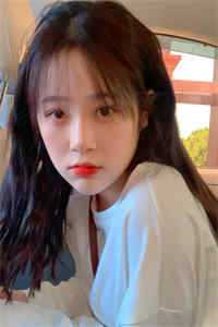 重生后,团宠公主美又狂