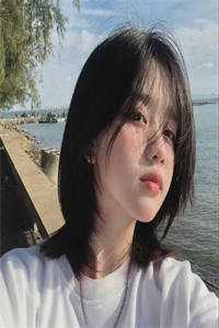 总裁的小甜妻又乖又软