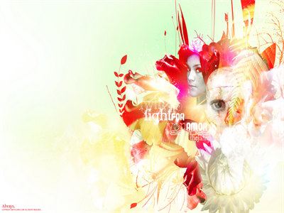 2023热点小说乔似玥顾明渊最新章节免费阅读-最新更新全文乔似玥顾明渊小说在线阅读