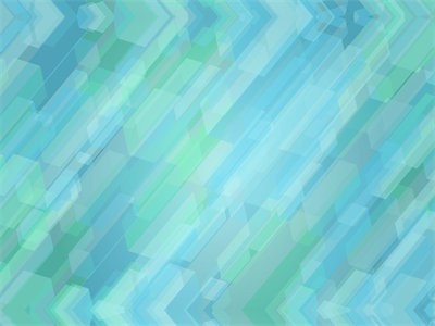 全文小说云玲珑萧湛-(云玲珑萧湛)最新章节在线阅读