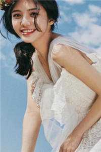 农门辣妻:王爷来种田