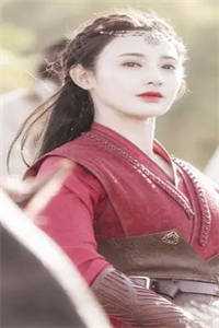 我家大师兄超逆天