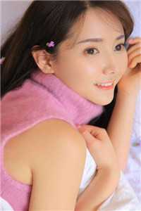 这男人他有双核!