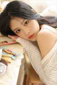 皇上！娘娘她又去整治后宫了