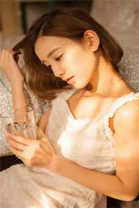 顶级甜宠:禁欲大佬护我虐渣