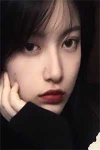 皇上！娘娘她又去整治后宫了