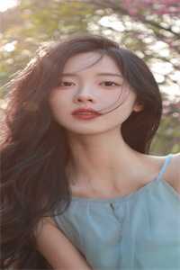 三爷，夫人她成了全球首富