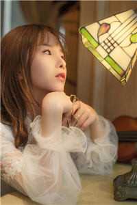 团宠大小姐你高攀不起