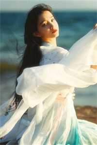 八岁的我统御山河很合理吧