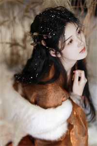 假太监:又是被女帝赐死的一天