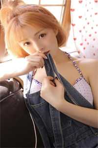 宠妾上位:我成了太子府公敌