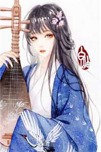 和五个前女友上节目，我火了