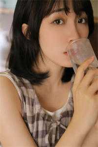 我家大师兄超逆天