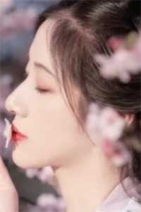 农门辣妻:王爷来种田