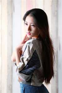 快穿：今天也在为抹杀系统而奋斗