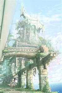 被女友分手后，校花让我喜当爹