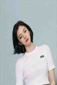 被女友分手后，校花让我喜当爹