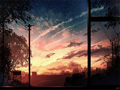 主角是安心瑶战仕杰的小说-安心瑶战仕杰全文大结局已完结