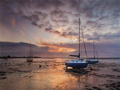 颜粟傅修尘小说主角完结-颜粟傅修尘大结局是什么