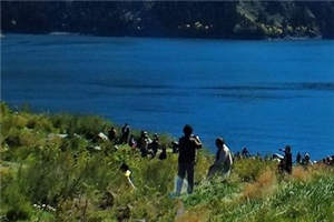 桑芷陆北琛全文免费阅读无弹窗大结局-(桑芷陆北琛)最新章节