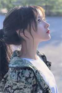 高能厨娘：史上第一网店