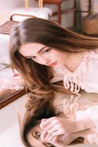 庶不认命：逆天皇妃惹不得