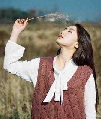 得龙王令,他成了海底霸主