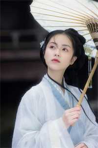 商贾赘婿,吃尽天下!