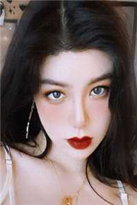 两世情缘:阎王与售楼小姐