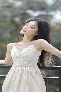 西游:俺老孙誓不成佛