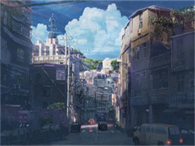 热门小说沈幼宜谢锦安最新章节免费阅读-全文沈幼宜谢锦安完结版在线阅读