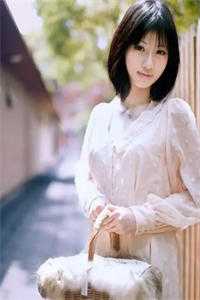 淦,我开局表白了女帝