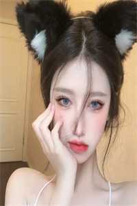 薄总别虐了,闵小姐尸骨无存