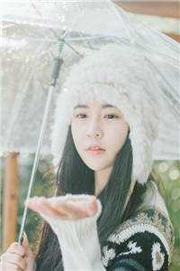 我居然认得上古神文