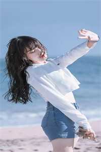 殿下！皇后今天又去虐渣了