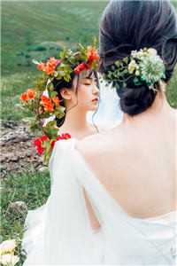 萌宝预警：爹地！妈咪偷偷带球跑