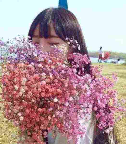 王爷！邻家大小姐看上你了1