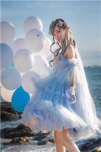 仙帝归来：我重生后竟是满级修为